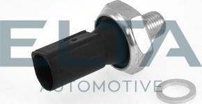 Elta Automotive EE3204 - Датчик, тиск масла autozip.com.ua