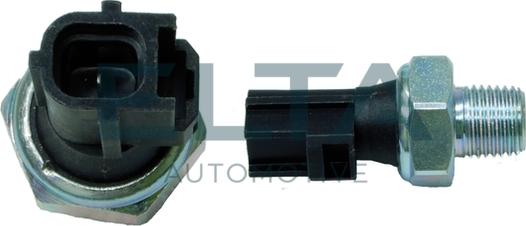 Elta Automotive EE3206 - Датчик, тиск масла autozip.com.ua