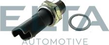 Elta Automotive EE3203 - Датчик, тиск масла autozip.com.ua