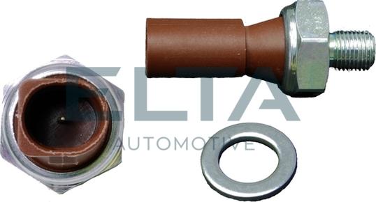 Elta Automotive EE3207 - Датчик, тиск масла autozip.com.ua