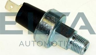 Elta Automotive EE3216 - Датчик, тиск масла autozip.com.ua