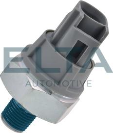 Elta Automotive EE3218 - Датчик, тиск масла autozip.com.ua
