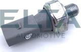 Elta Automotive EE3289 - Датчик, тиск масла autozip.com.ua