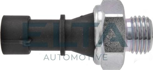 Elta Automotive EE3285 - Датчик, тиск масла autozip.com.ua