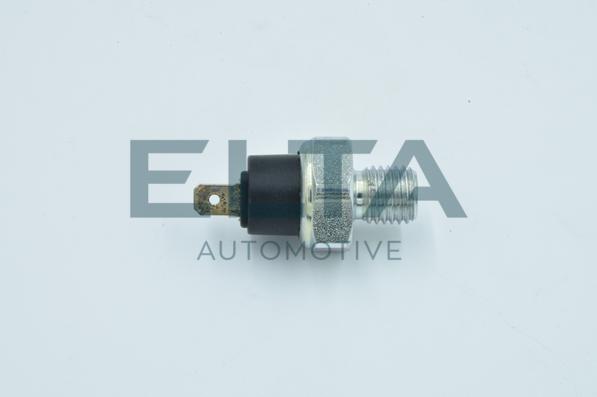 Elta Automotive EE3288 - Датчик, тиск масла autozip.com.ua