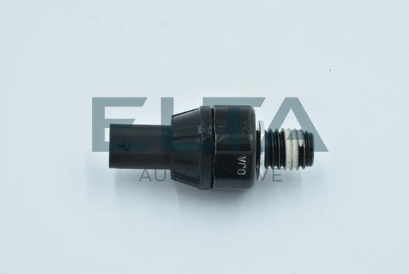Elta Automotive EE3287 - Датчик, тиск масла autozip.com.ua