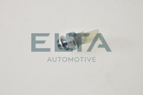 Elta Automotive EE3239 - Датчик, тиск масла autozip.com.ua