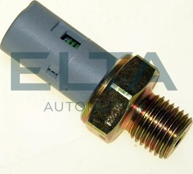 Elta Automotive EE3234 - Датчик, тиск масла autozip.com.ua