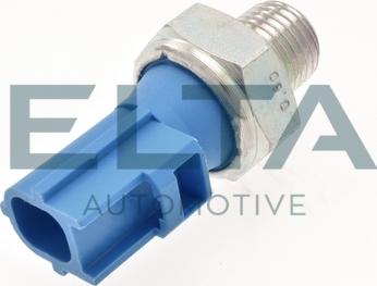 Elta Automotive EE3236 - Датчик, тиск масла autozip.com.ua