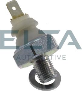 Elta Automotive EE3220 - Датчик, тиск масла autozip.com.ua