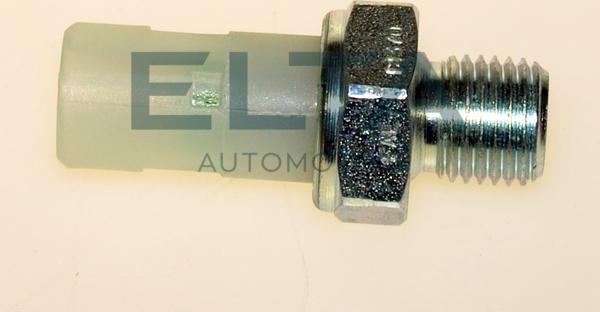 Elta Automotive EE3221 - Датчик, тиск масла autozip.com.ua