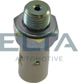 Elta Automotive EE3222 - Датчик, тиск масла autozip.com.ua