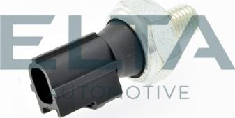 Elta Automotive EE3274 - Датчик, тиск масла autozip.com.ua