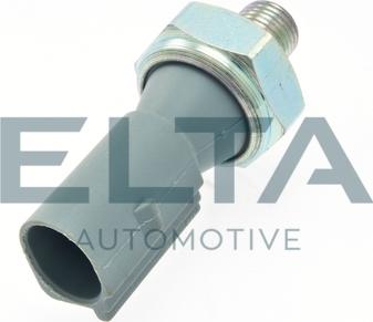 Elta Automotive EE3276 - Датчик, тиск масла autozip.com.ua