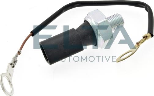 Elta Automotive EE3271 - Датчик, тиск масла autozip.com.ua