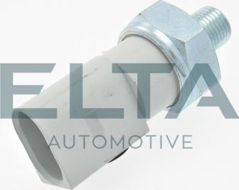 Elta Automotive EE3278 - Датчик, тиск масла autozip.com.ua