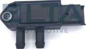 Elta Automotive EE2951 - Датчик, тиск вихлопних газів autozip.com.ua