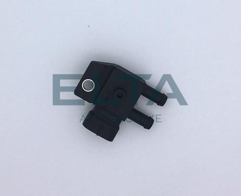Elta Automotive EE2903 - Датчик, тиск вихлопних газів autozip.com.ua