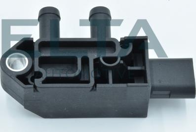 Elta Automotive EE2936 - Датчик, тиск вихлопних газів autozip.com.ua