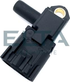 Elta Automotive EE2931 - Датчик, тиск вихлопних газів autozip.com.ua