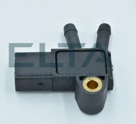 Elta Automotive EE2926 - Датчик, тиск вихлопних газів autozip.com.ua