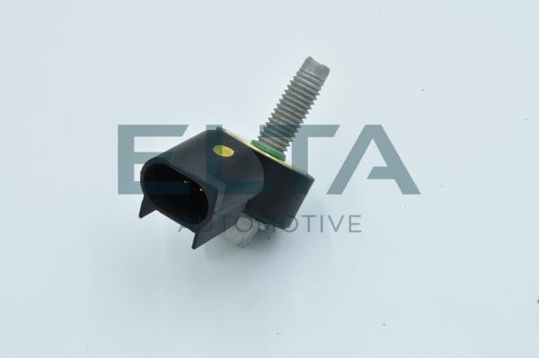 Elta Automotive EE2449 - Датчик детонації autozip.com.ua