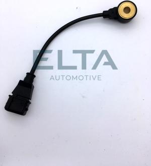 Elta Automotive EE2454 - Датчик детонації autozip.com.ua