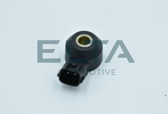 Elta Automotive EE2455 - Датчик детонації autozip.com.ua
