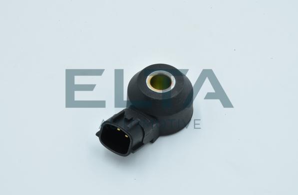 Elta Automotive EE2457 - Датчик детонації autozip.com.ua