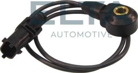 Elta Automotive EE2469 - Датчик детонації autozip.com.ua