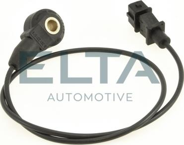 Elta Automotive EE2464 - Датчик детонації autozip.com.ua
