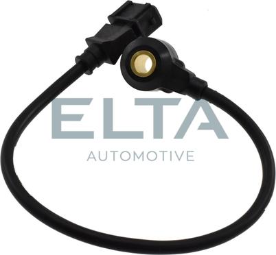 Elta Automotive EE2465 - Датчик детонації autozip.com.ua