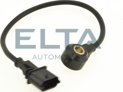 Elta Automotive EE2468 - Датчик детонації autozip.com.ua