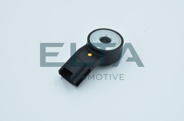 Elta Automotive EE2405 - Датчик детонації autozip.com.ua