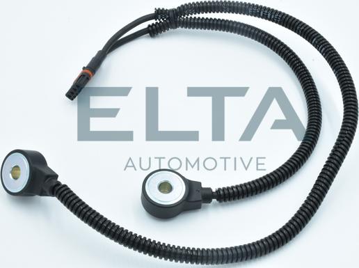 Elta Automotive EE2408 - Датчик детонації autozip.com.ua