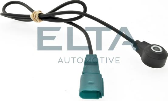 Elta Automotive EE2435 - Датчик детонації autozip.com.ua
