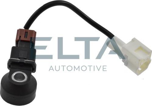 Elta Automotive EE2436 - Датчик детонації autozip.com.ua