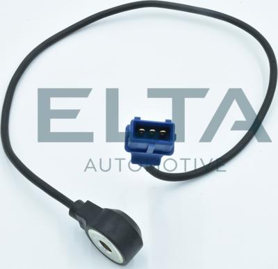 Elta Automotive EE2438 - Датчик детонації autozip.com.ua