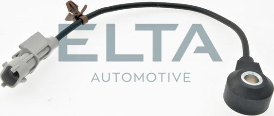 Elta Automotive EE2433 - Датчик детонації autozip.com.ua