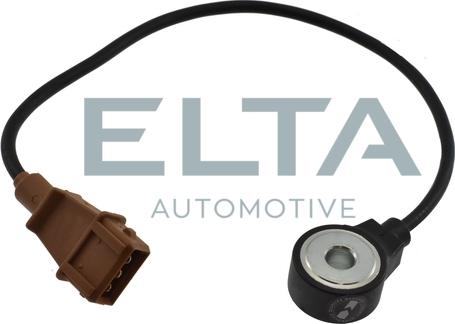 Elta Automotive EE2437 - Датчик детонації autozip.com.ua