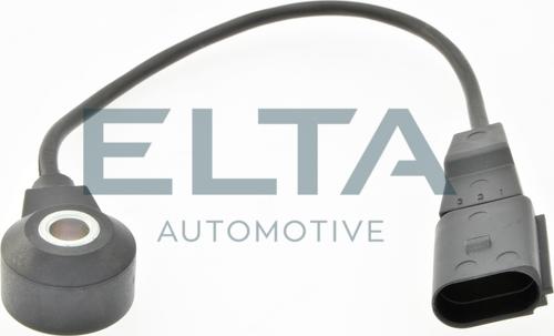 Elta Automotive EE2425 - Датчик детонації autozip.com.ua