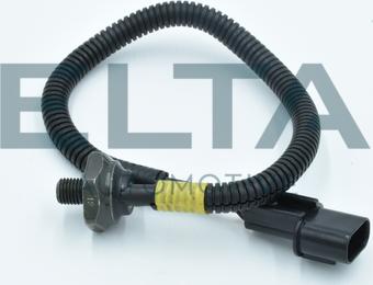 Elta Automotive EE2420 - Датчик детонації autozip.com.ua