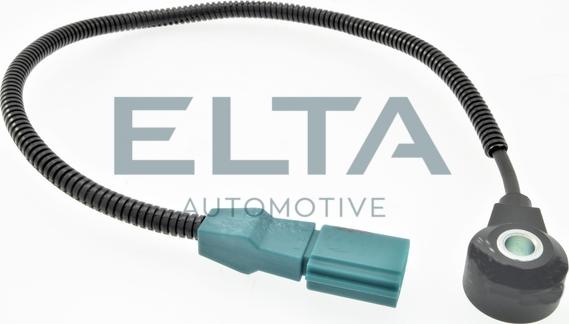 Elta Automotive EE2421 - Датчик детонації autozip.com.ua
