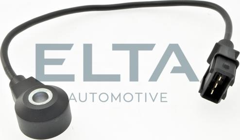 Elta Automotive EE2422 - Датчик детонації autozip.com.ua