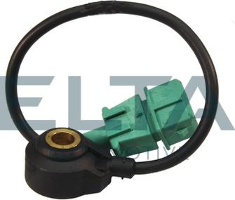 Elta Automotive EE2470 - Датчик детонації autozip.com.ua