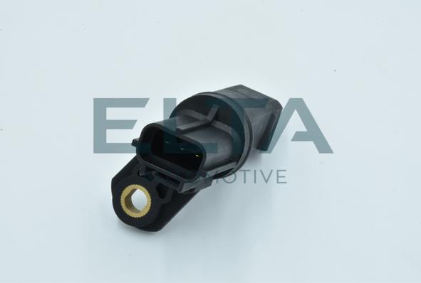 Elta Automotive EE2009 - Датчик частоти обертання, автоматична коробка передач autozip.com.ua