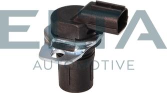 Elta Automotive EE2006 - Датчик частоти обертання, автоматична коробка передач autozip.com.ua