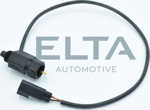 Elta Automotive EE2019 - Датчик швидкості, спідометра autozip.com.ua