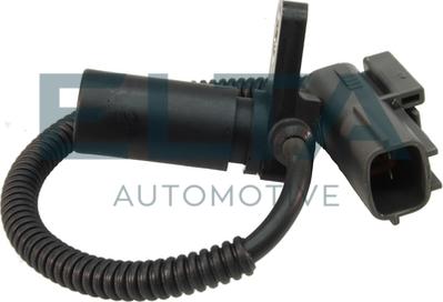 Elta Automotive EE2012 - Датчик частоти обертання, автоматична коробка передач autozip.com.ua