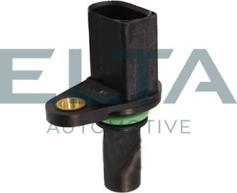Elta Automotive EE2030 - Датчик швидкості, спідометра autozip.com.ua